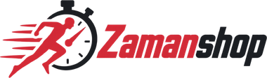 Zamanshop
